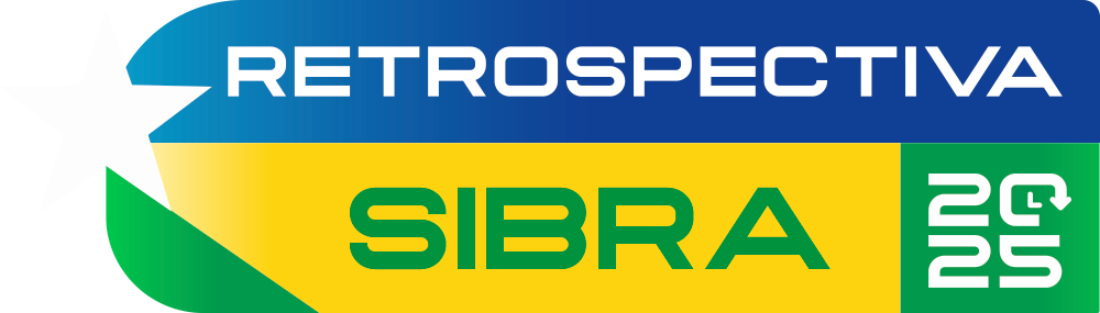 Visita da representação diplomática da Suíça à Rondônia