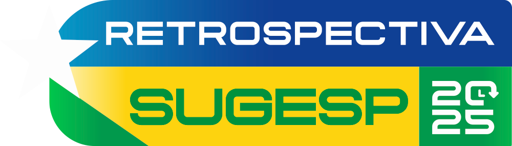 Tudo Aqui foi realocado na Zona Leste de Porto Velho