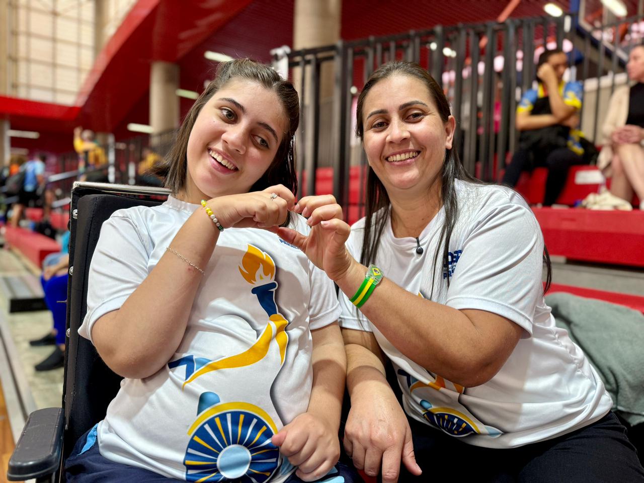 Evento aconteceu entre os dias 18 e 28 de novembro, em São Paulo