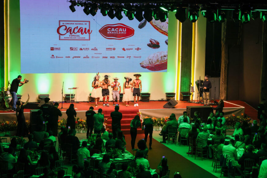 Concurso Nacional do Cacau-06.12.25-Foto-Daiane Mendonça
