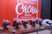 Concurso Nacional do Cacau-06.12.25-Foto-Daiane Mendonça