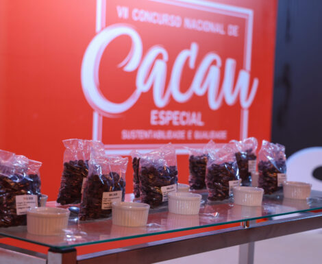 Concurso Nacional do Cacau-06.12.25-Foto-Daiane Mendonça