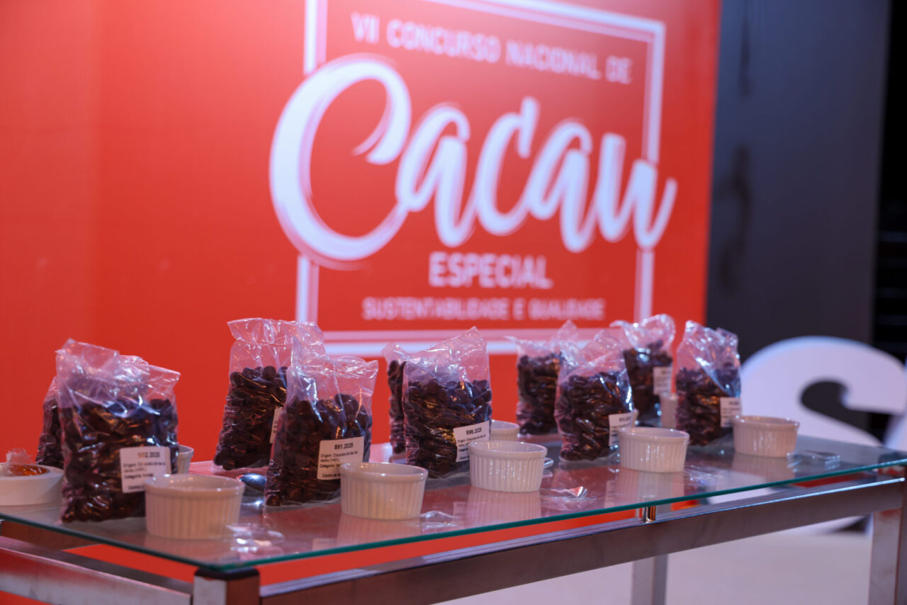 Concurso Nacional do Cacau-06.12.25-Foto-Daiane Mendonça