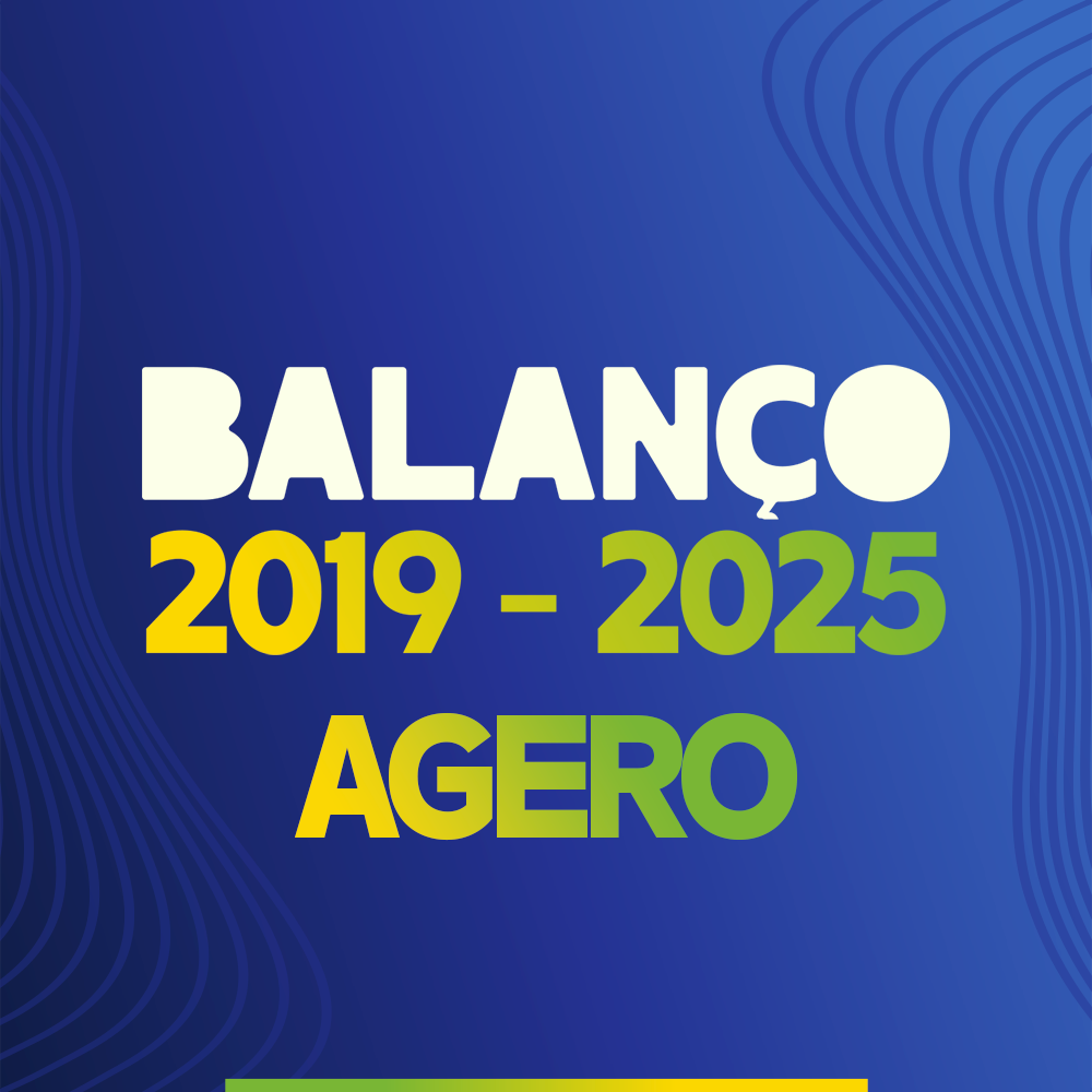 Governo de RO consolida avanços na fiscalização e regulação do transporte e saneamento entre 2019 e 2025