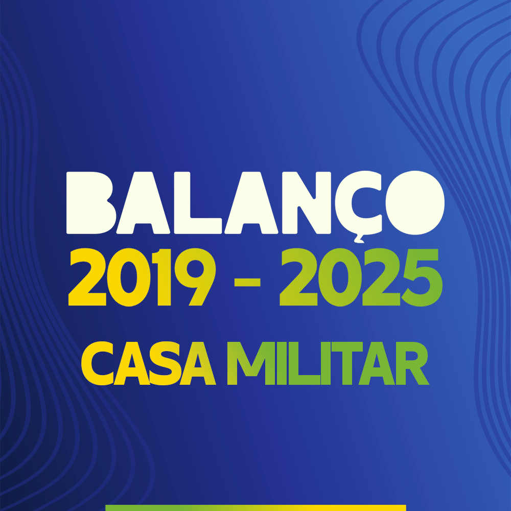 Segurança, cidadania e civismo refletem os avanços do governo de Rondônia entre 2019 e 2025