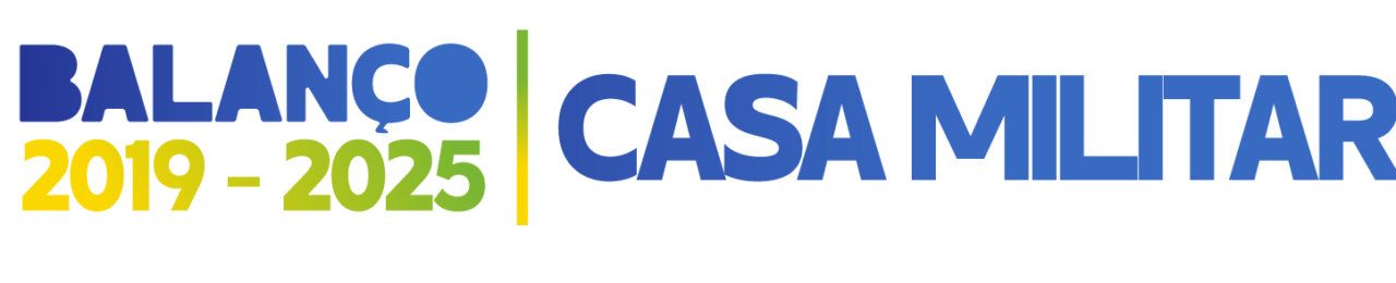 Encerramento do IV Curso de Segurança de Autoridades (Segaut).