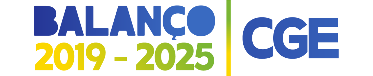 Projeto tem como objetivo aproximar os estudantes da transparência e do controle social na gestão pública