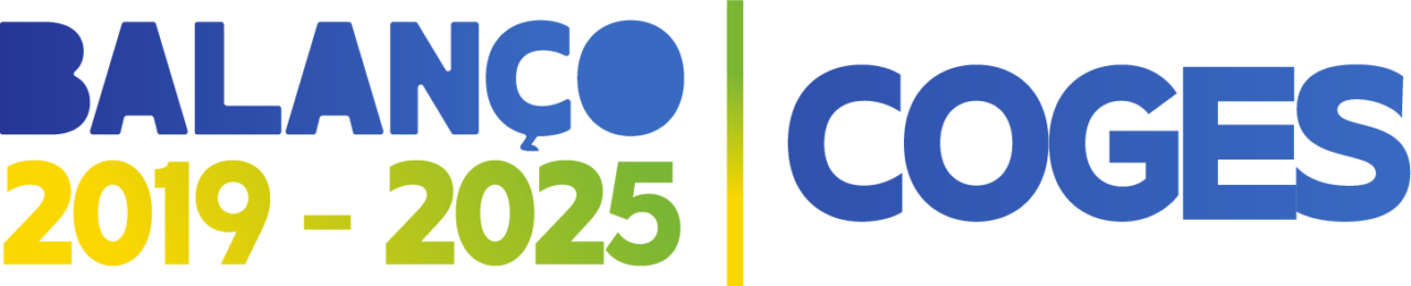 Balanço cidadão Contábil reforça transparência e facilita compreensão dos gastos públicos