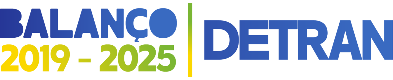 Ciretran de Guajará-Mirim foi reformada e ampliada em 2025, com investimento de R$ 1,5 milhão