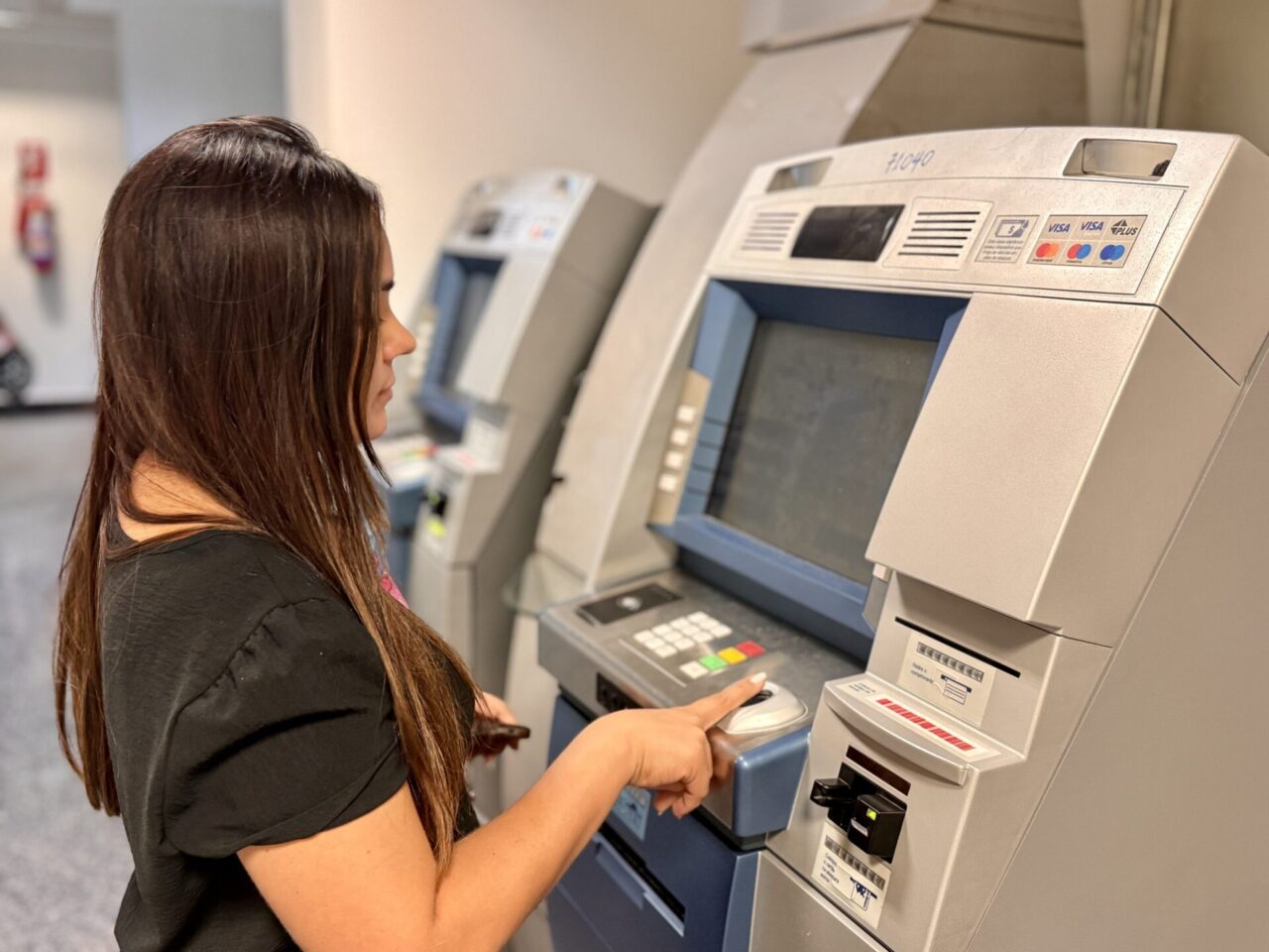 Calendário de pagamentos de 2026 é divulgado pelo Governo de RO, garantindo previsibilidade aos servidores