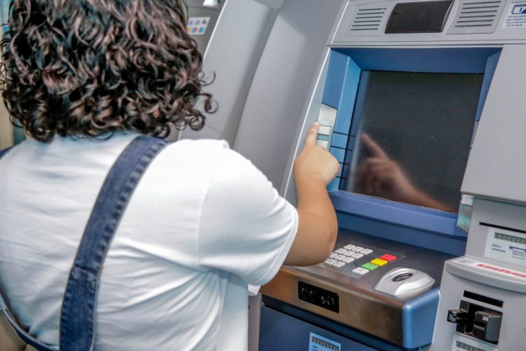 O local conta com 40 policiais militares e abrange uma estrutura de ponta para coleta de processamento de dados