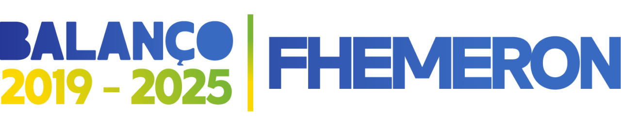 Entrega de uma nova Unidade Móvel de Coleta permitiu expandir a atuação da Fhemeron