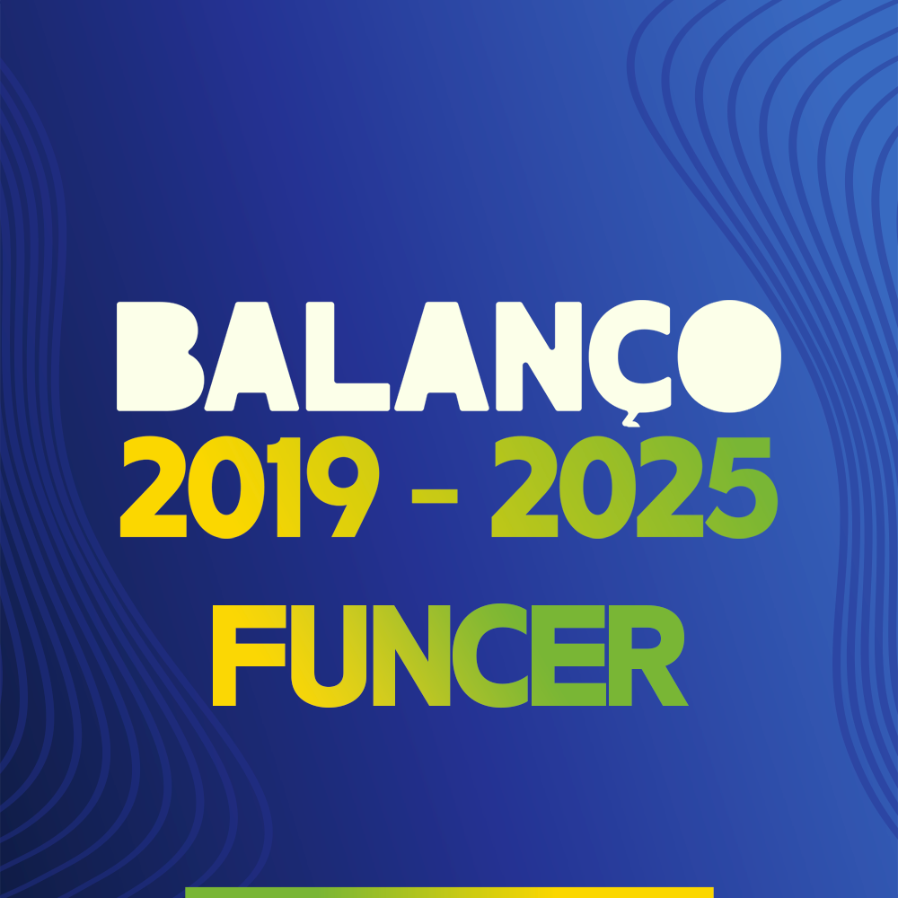 Governo de RO investe na modernização cultural e fortalece ações no setor 