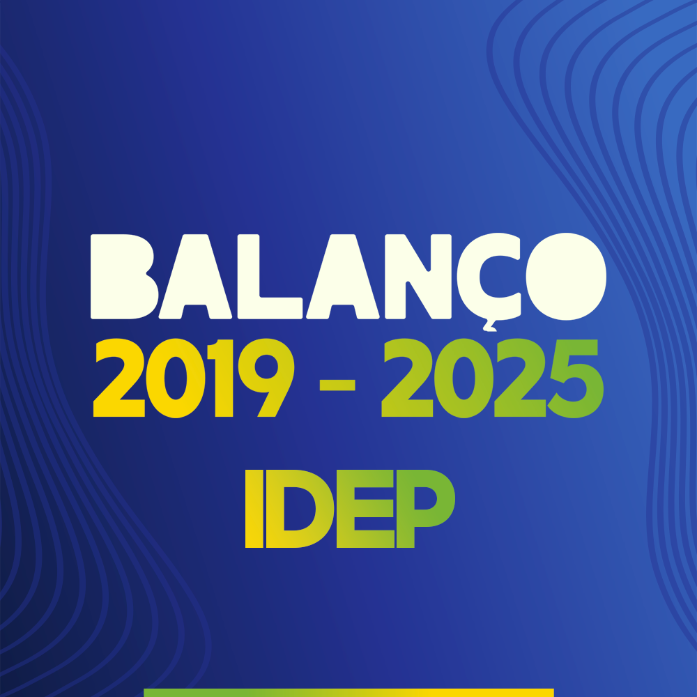 Rondônia se tornou referência em educação profissional no Brasil e ensino profissionalizante da Amazônia foi apresentado na Europa