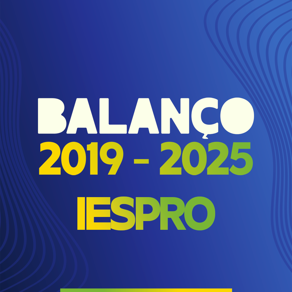Governo de RO revoluciona qualificação de profissionais da saúde no estado entre 2019 e 2025