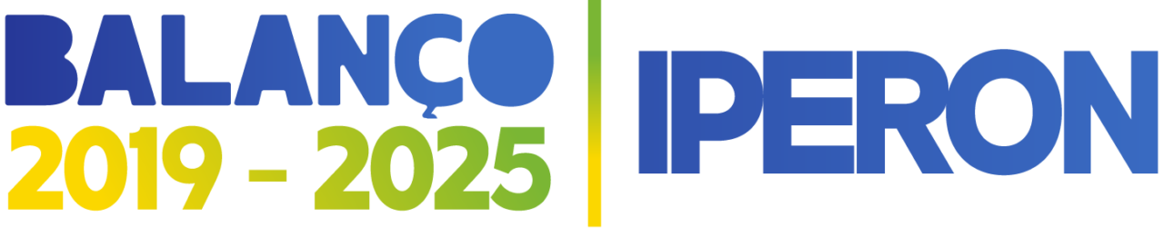 Conjunto de ações de proximidade com a sociedade são desenvolvidas no mês alusivo à criação do Iperon