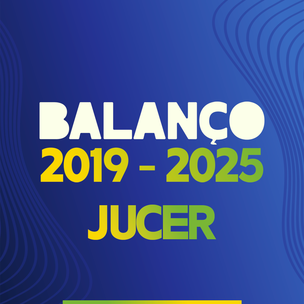 Governo de RO fortalece ambiente de negócios no estado e é destaque na abertura de novas empresas entre 2019 e 2025