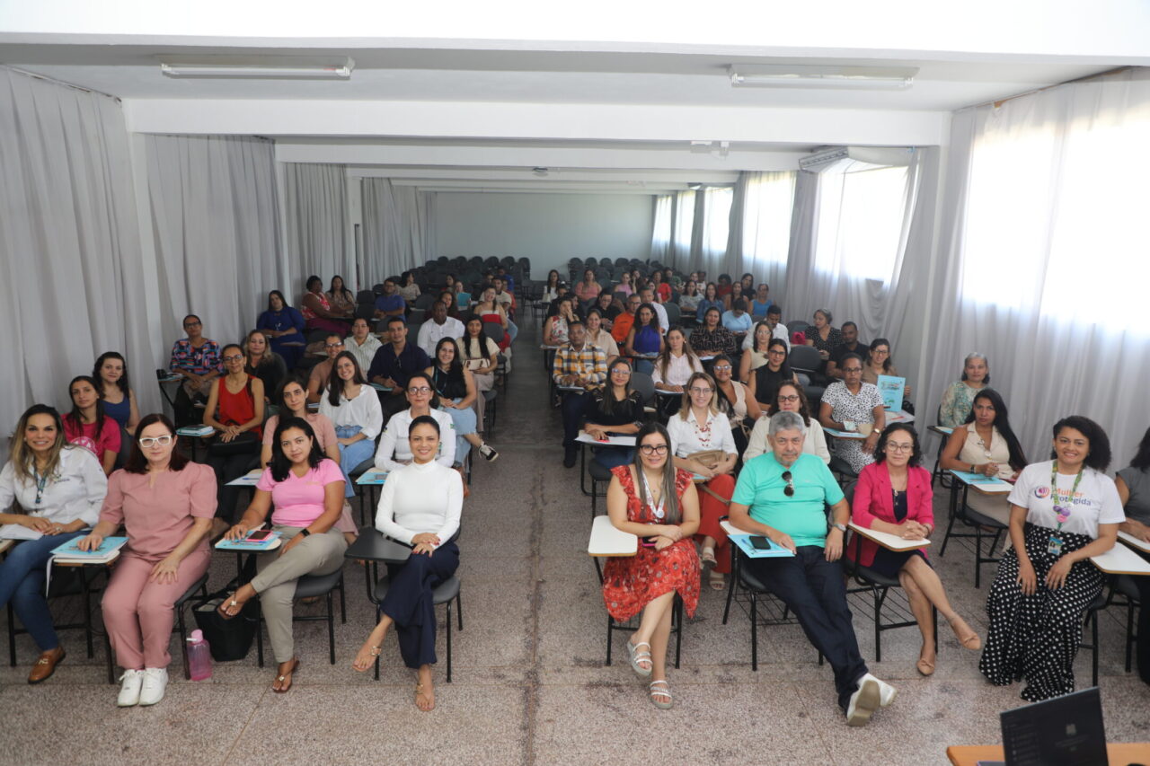 O objetivo é garantir dignidade, acolhimento e justiça para quem mais precisa