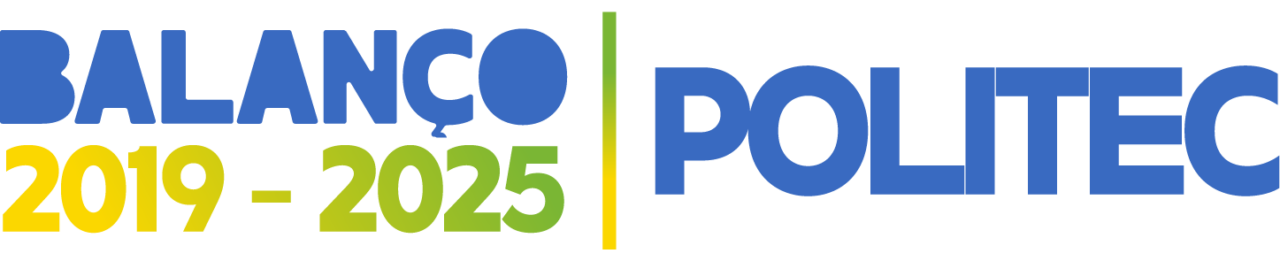 Atuação em locais de acidentes é um dos principais eixos de trabalho da instituição