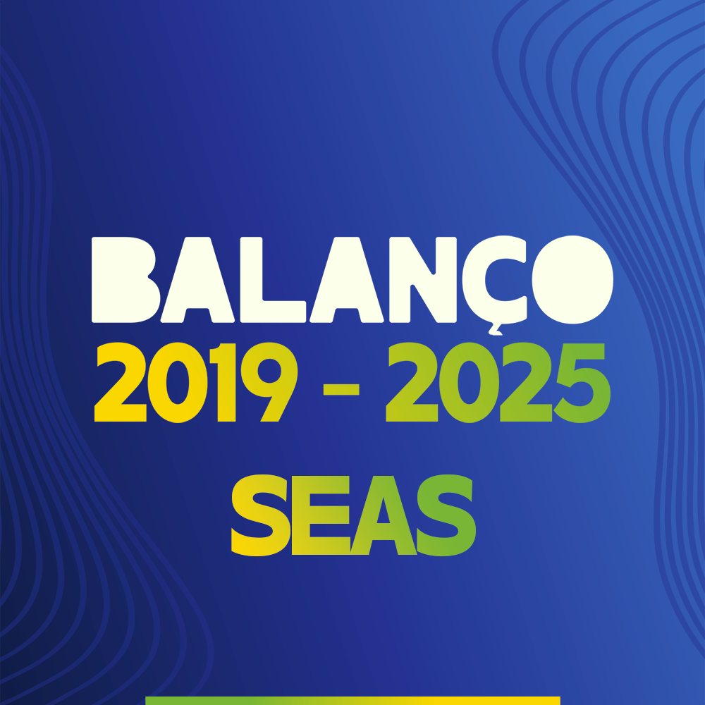 Efetivação de direitos essenciais reflete na melhoria da qualidade de vida das famílias em situação vulnerável, em Rondônia
