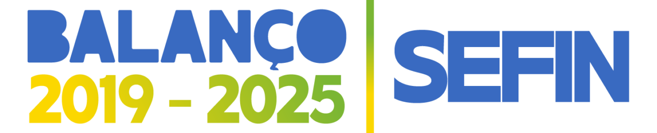 Atuação resultou em maior competitividade empresarial, e ampliação de benefícios sociais