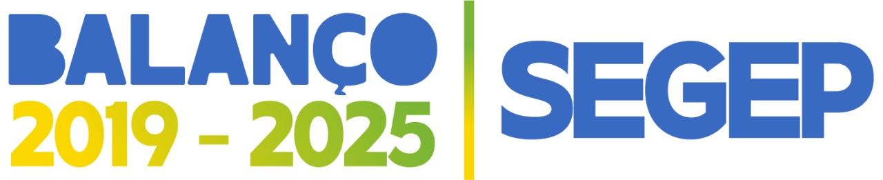 Ação de recadastramento fortaleceu a conformidade das informações dos servidores