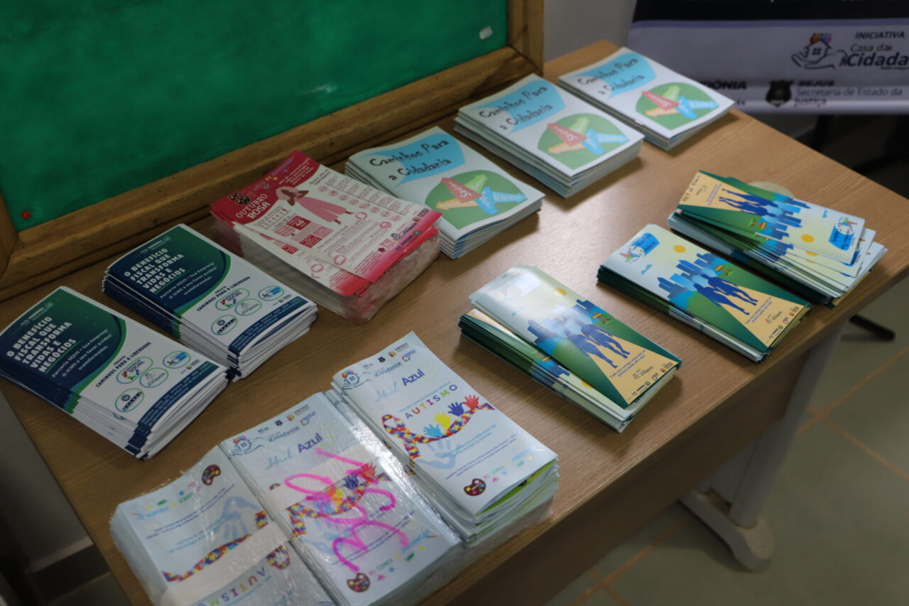 Iniciativa pretende consolidar uma política pública permanente, humanizada e fundamentada na justiça social