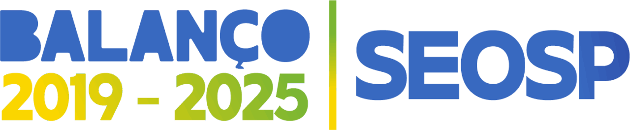 Obras de saneamento básico, infraestrutura, reformas e revitalizações foram realizadas nos quatro cantos do estado