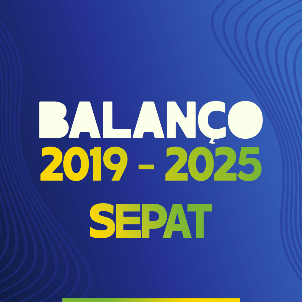 Governo de RO moderniza governança territorial e amplia segurança jurídica no estado entre 2019 e 2025