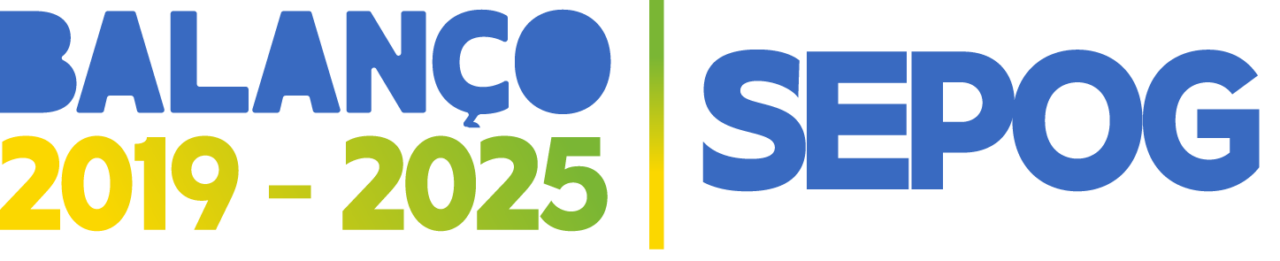 PDES 2030 se consolidou como o principal instrumento de planejamento de longo prazo do estado