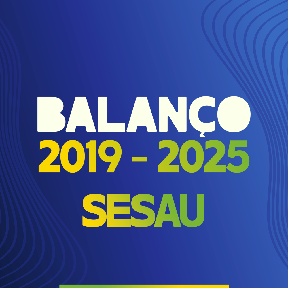 Com novas unidades, programas e tecnologia, saúde de Rondônia se fortaleceu entre 2019 e 2025