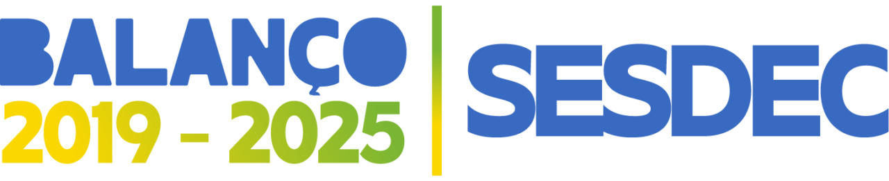 Os investimentos em modernas tecnologias foi um marco na Segurança Pública em Rondônia