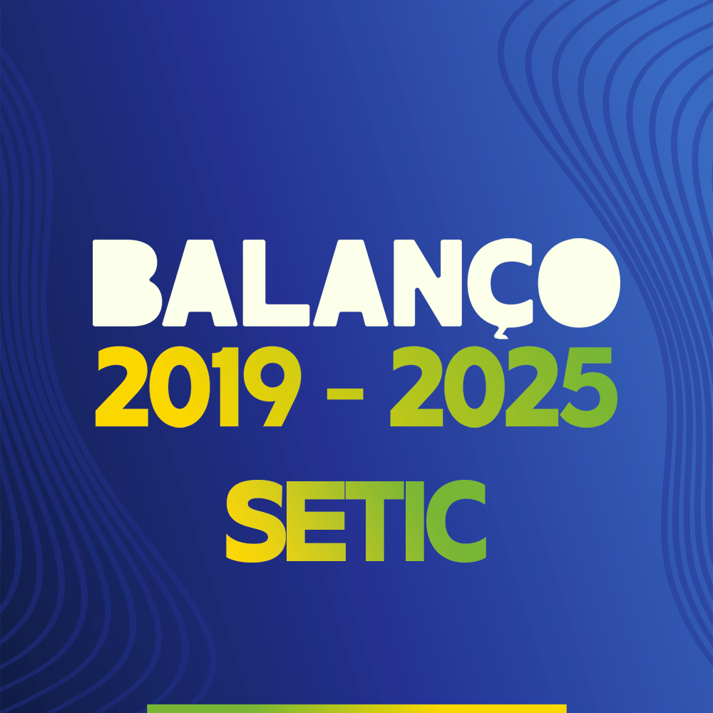 Transformação digital marca avanços no atendimento ao cidadão em Rondônia entre 2019 a 2025