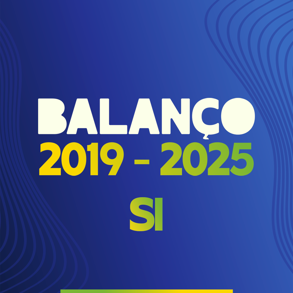 Governo de RO fortalece políticas indígenas e consolida avanços significativos