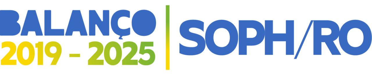 Inauguração da nova sede administrativa da Soph