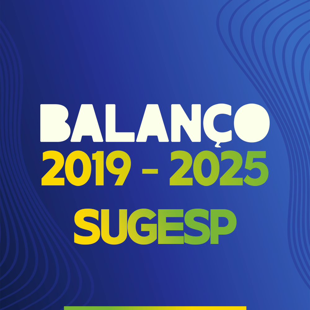 Modernização, eficiência nas contratações e expansão do atendimento ao cidadão promovem avanços em Rondônia