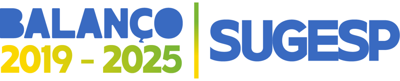 Inauguração do Tudo Aqui em Cacoal