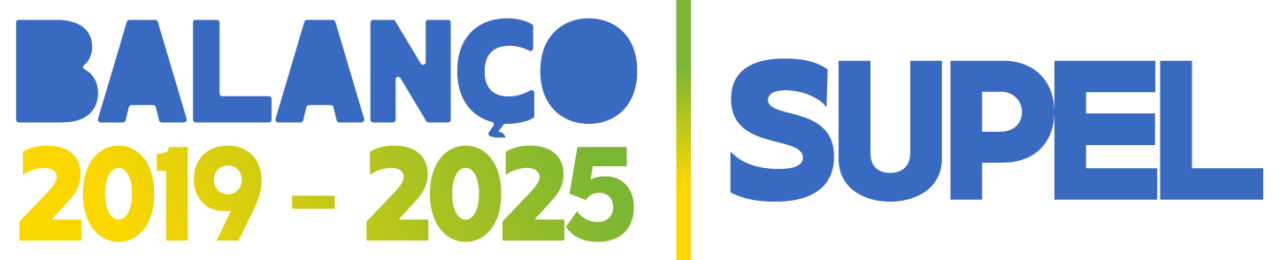 Adesão ao Proin evidenciou o alinhamento dos servidores aos valores do serviço público responsável