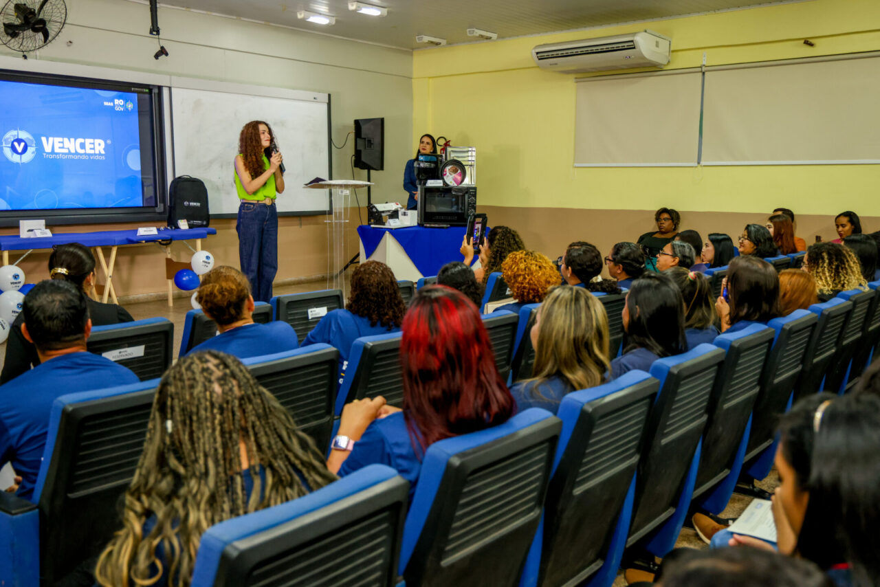 Programa representa importante ferramenta para promover inclusão produtiva, autonomia e emancipação