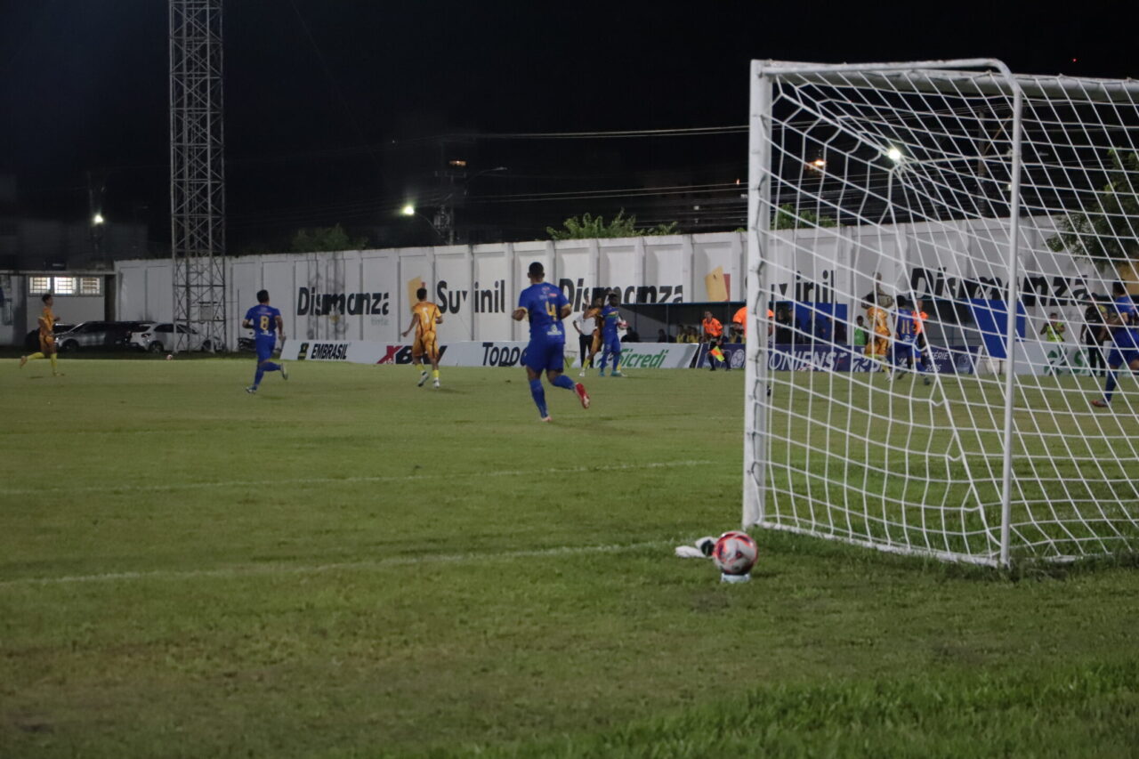 O projeto também gera impactos positivos para a sociedade