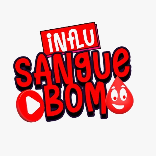 Campanha mobiliza influenciadores digitais para conscientizar e atrair mais doadores