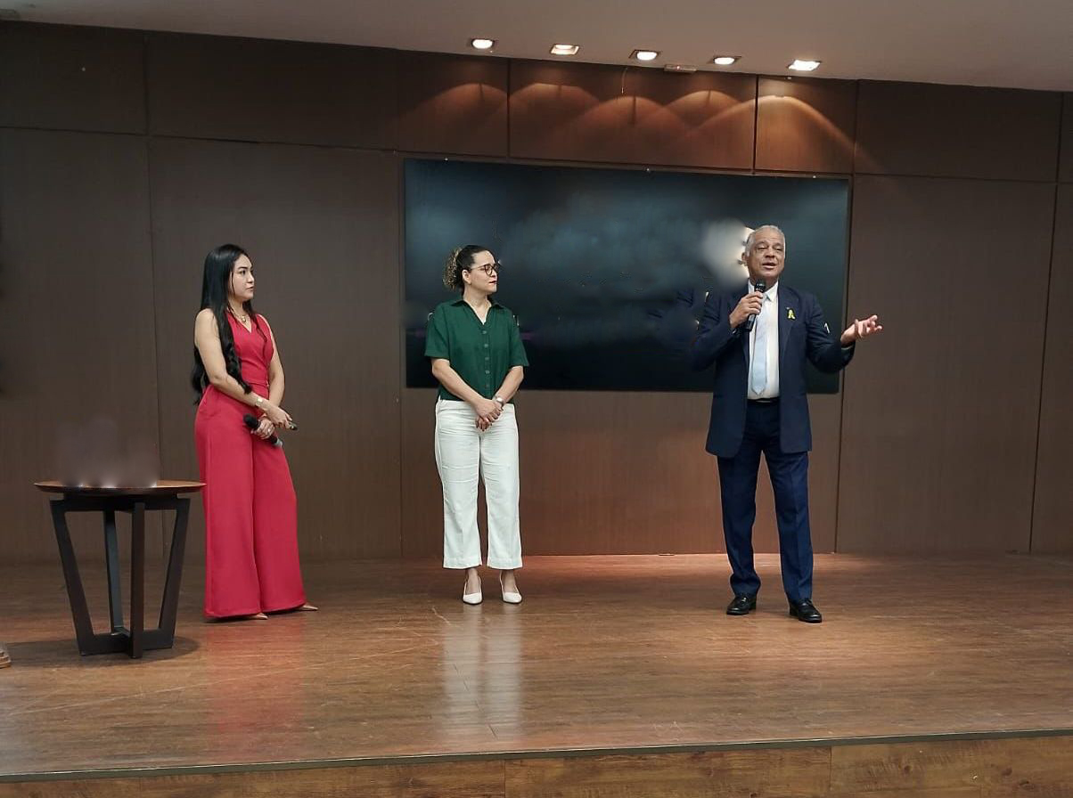 A atuação da CGE vai além do controle formal, orientando e fortalecendo a cultura da integridade na administração