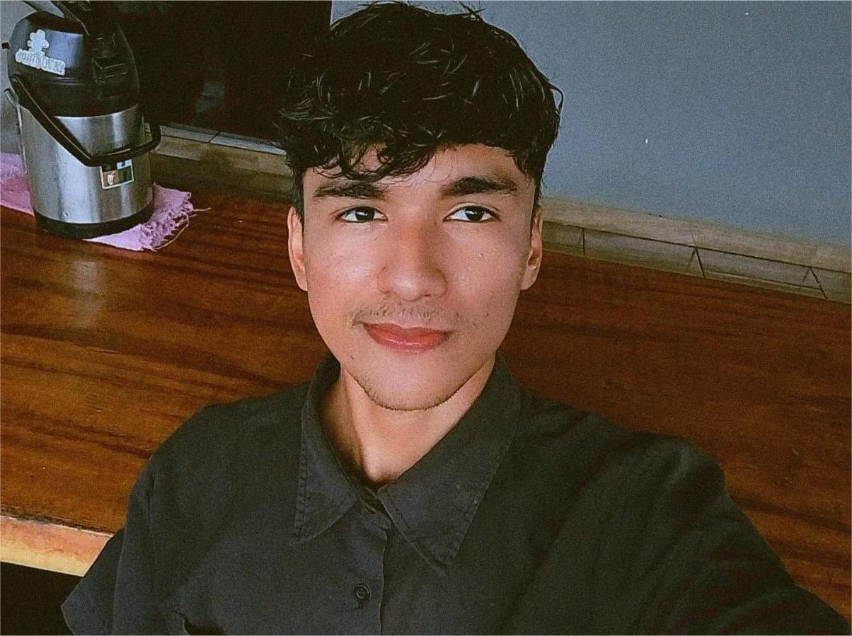 A aprovação do aluno reafirma a importância da Mediação Tecnológica como política pública educacional estratégica