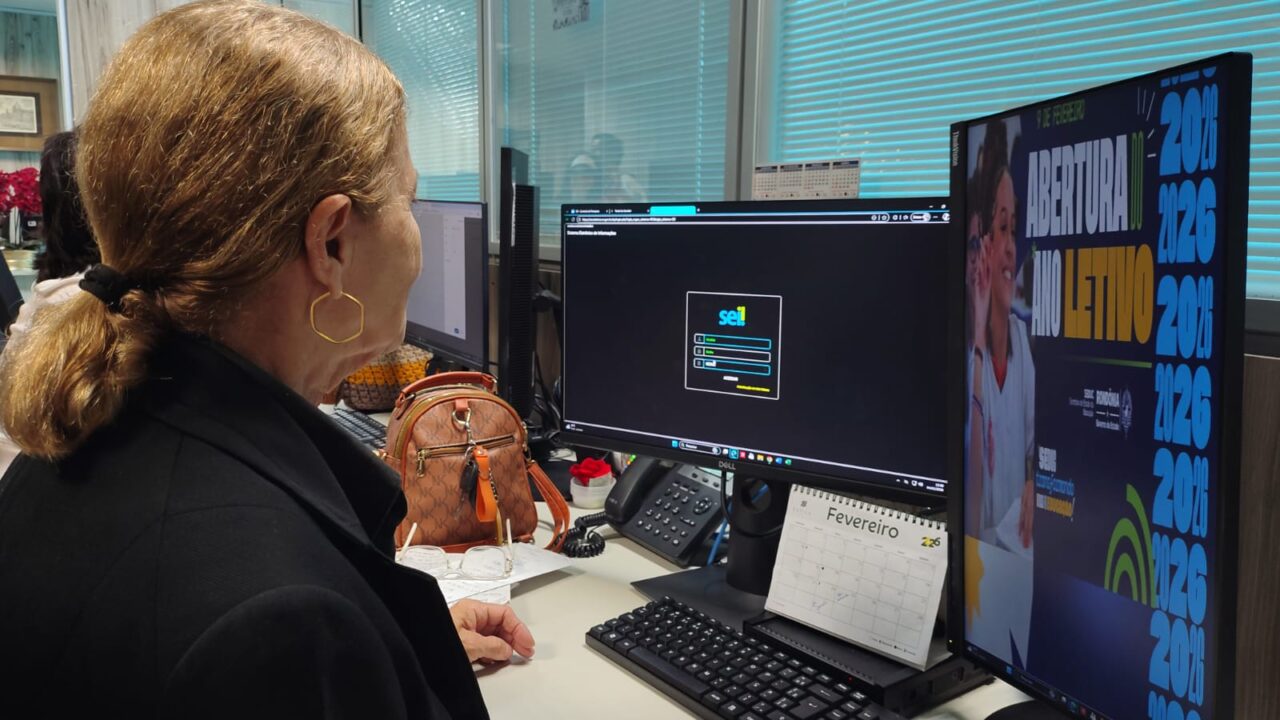 Regulamento estabelece regras de padronização dos procedimentos para aposentadoria e abono de permanência de professores