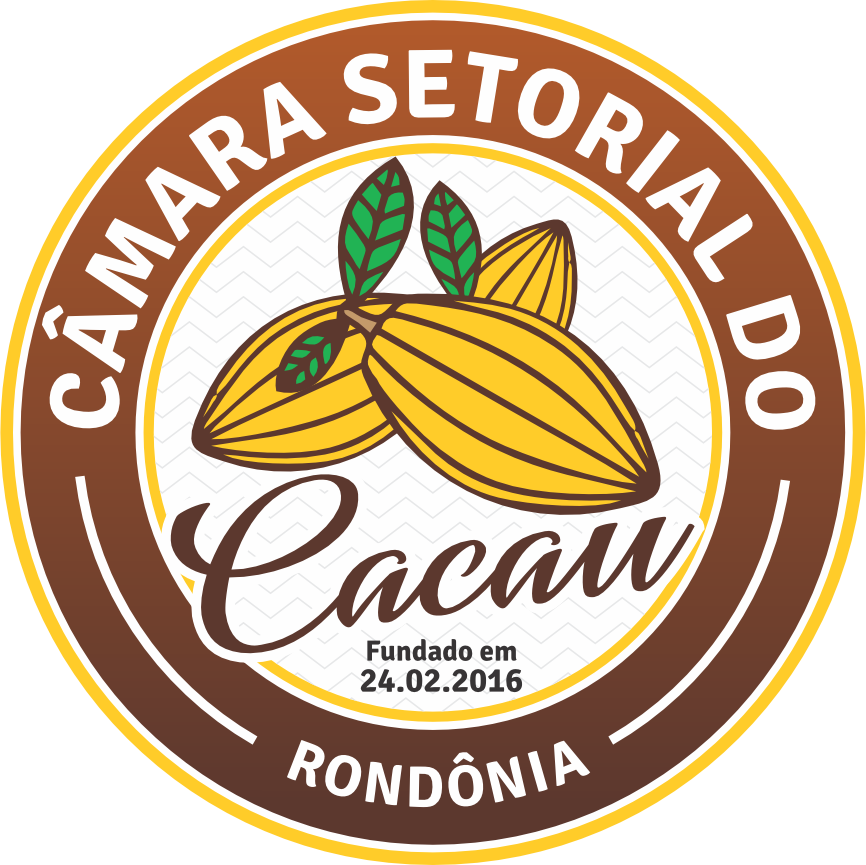 Durante a reunião, serão debatidos temas para o crescimento e a organização do setor