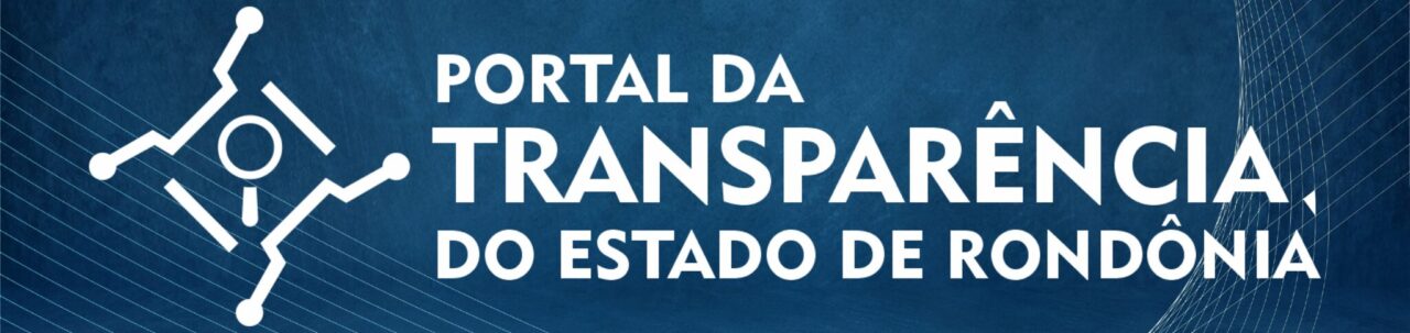 Portal da Transparência