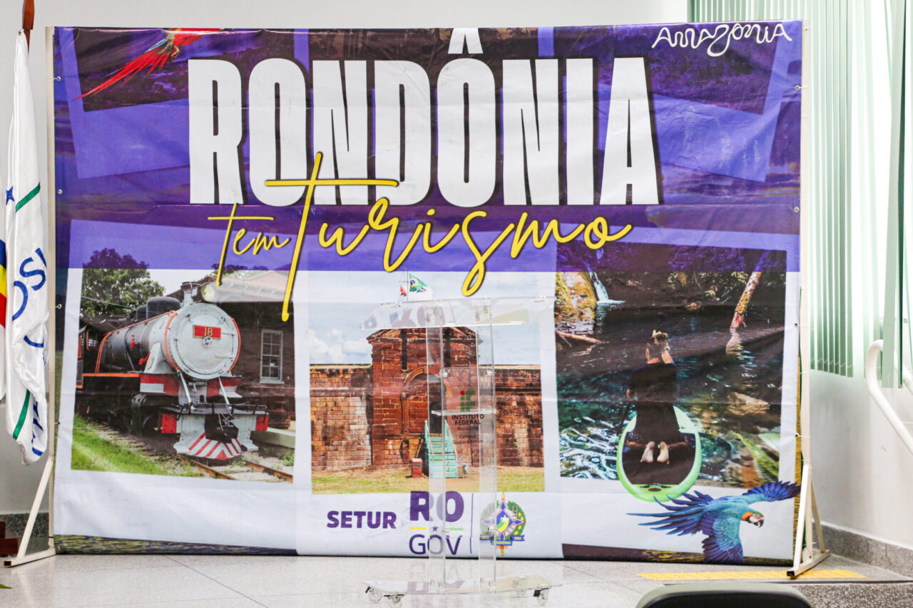 O projeto levou conhecimento, cultura e identidade para dentro das salas de aula