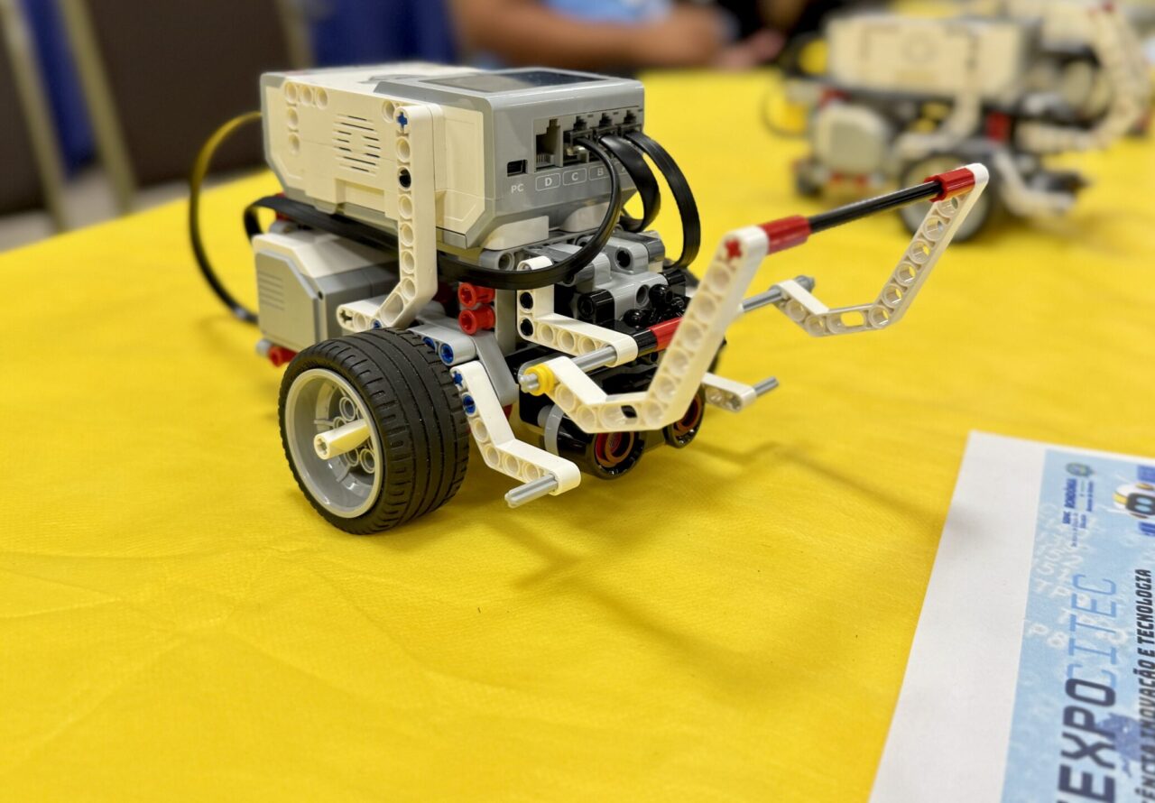 Programação conta com avaliações, exposições e atividades voltadas à integração 