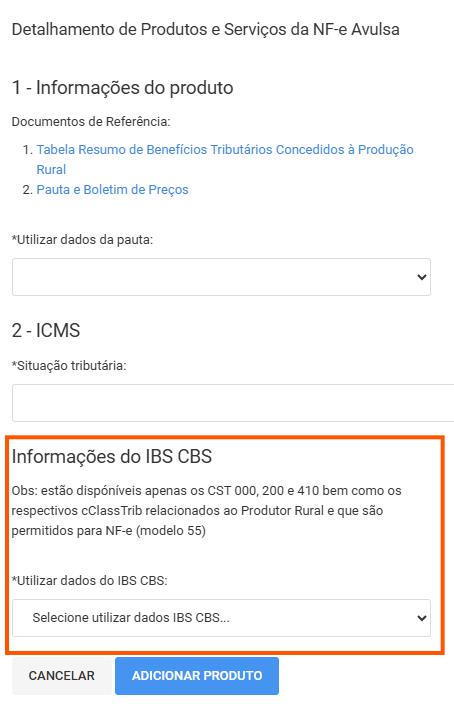 Foto: Reprodução/Secom Rondônia