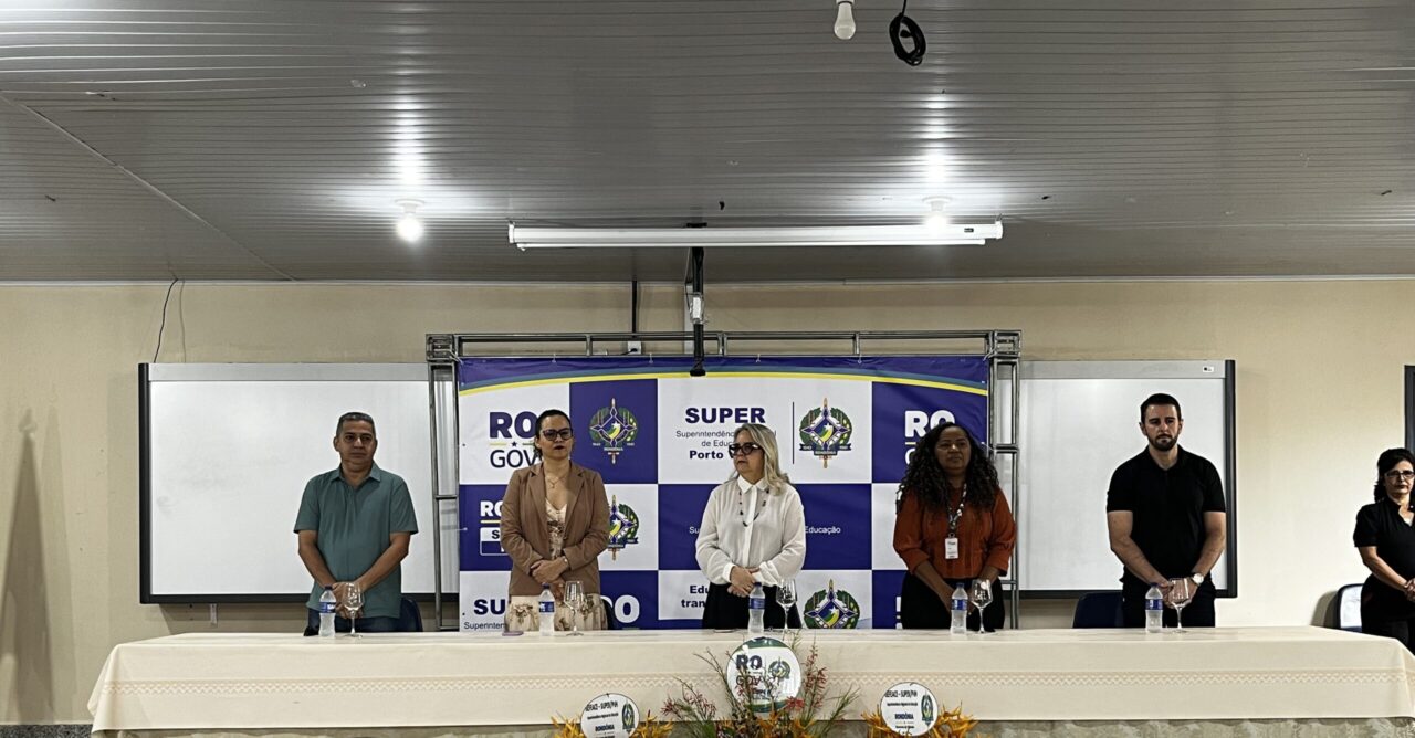 Capacitação contou com atuação de enfermeiros e profissionais residentes que ministraram oficinas práticas